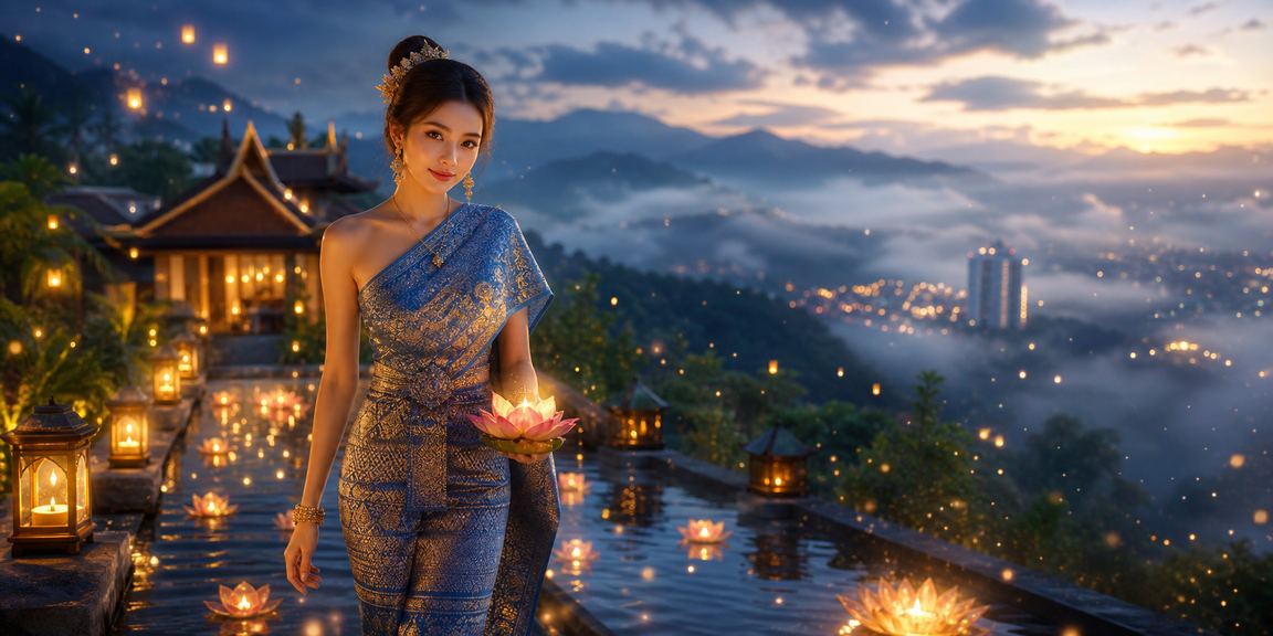 jur765