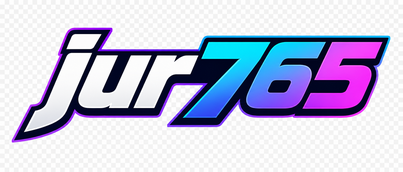 jur765
